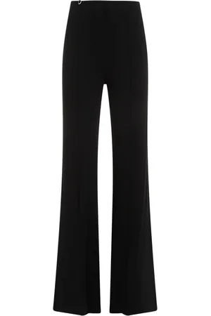 Jacquemus Mujer, Pantalones, Negro, Talla: S