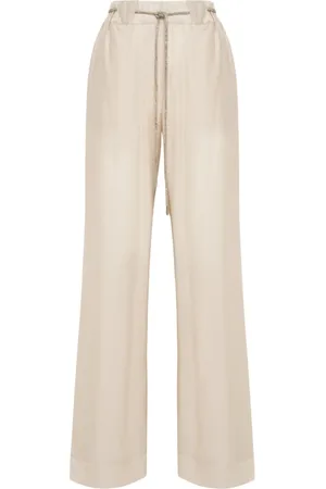 Blugirl Mujer, Pantalones, , Talla: XS