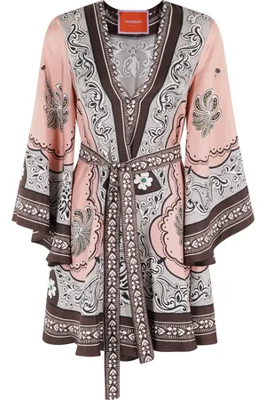 La DoubleJ Mujer, Vestidos, , Talla: S