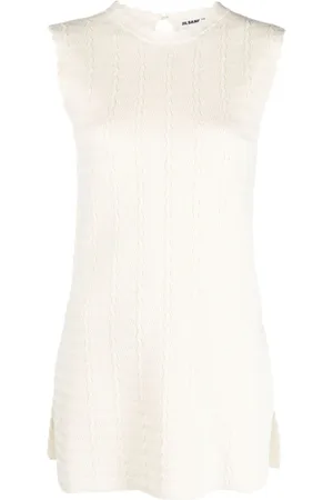 Jil Sander Mujer, Vestidos, , Talla: 2XS