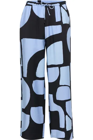 INWEAR Mujer, Pantalones, , Talla: S