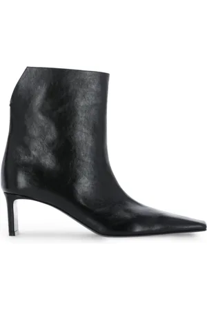 Khaite Mujer, Zapatos, Negro, Talla: 36 EU