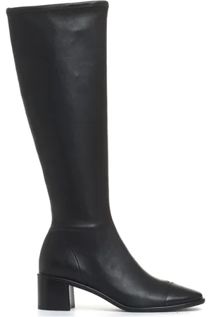 Tory Burch Mujer, Zapatos, Negro, Talla: 40 EU