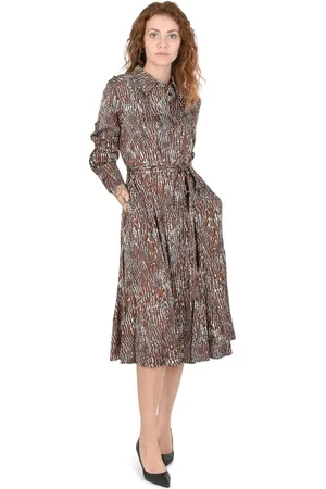 HUGO BOSS Mujer, Vestidos, , Talla: S