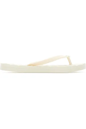 Tory Burch Mujer, Zapatos, , Talla: 36 EU
