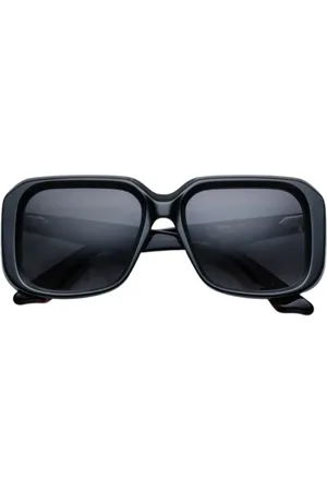 JACQUES MARIE MAGE Unisex, Accesorios, Negro, Talla: ONE Size