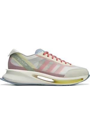 Y-3 Mujer, Zapatos, , Talla: 38 1/2 EU