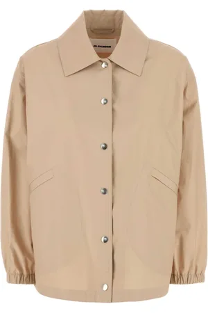 Jil Sander Mujer, Chaquetas, , Talla: S