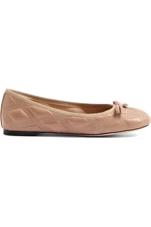 VALENTINO GARAVANI Mujer, Zapatos, Rosa, Talla: 36 EU