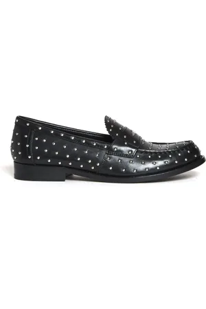 Tory Burch Mujer, Zapatos, Negro, Talla: 38 1/2 EU