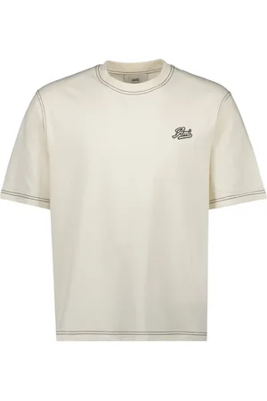 Ami Hombre, Camisetas, , Talla: S