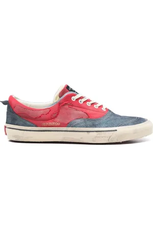 Hidnander Hombre, Zapatos, , Talla: 45 EU