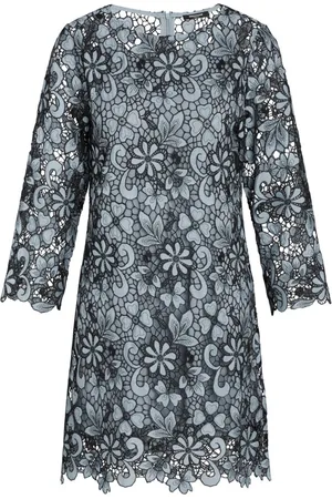 Bruuns Bazaar Mujer, Vestidos, , Talla: M