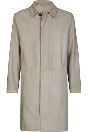 ELEVENTY Hombre, Abrigos, , Talla: 2XL