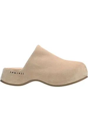 INUIKII Mujer, Zapatos, , Talla: 40 EU