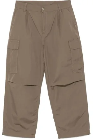 Carhartt Hombre, Pantalones, , Talla: W30