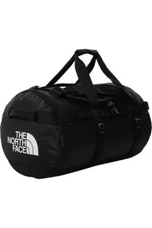 The North Face Unisex, Deporte, Negro, Talla: ONE Size