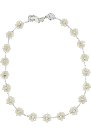 Niccolo Pasqualetti Mujer, Accesorios, , Talla: ONE Size
