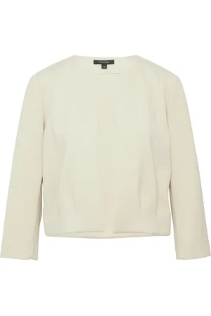 Comma, Mujer, Chaquetas, , Talla: M