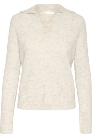 INWEAR Mujer, Jerseys, , Talla: S
