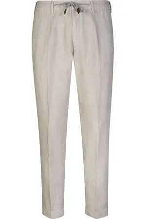 ELEVENTY Hombre, Pantalones, , Talla: W33
