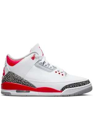 Jordan Hombre, Zapatos, , Talla: 44 EU