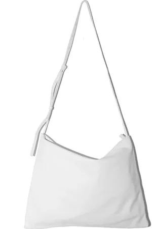 Cortana Mujer, Bolsos, Blanco, Talla: ONE Size