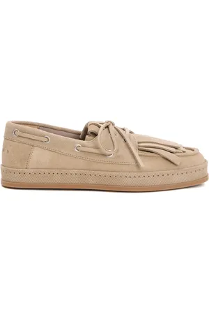 Hogan Mujer, Zapatos, , Talla: 40 EU