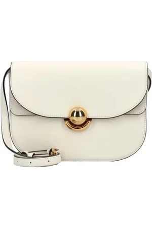 Furla Mujer, Bolsos, , Talla: ONE Size