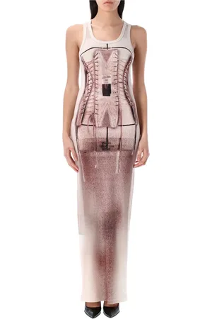 Jean Paul Gaultier Mujer, Vestidos, , Talla: S