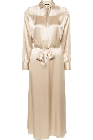 Kiton Mujer, Vestidos, , Talla: M