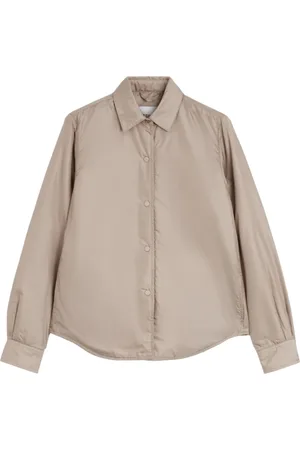 Aspesi Mujer, Chaquetas, , Talla: M