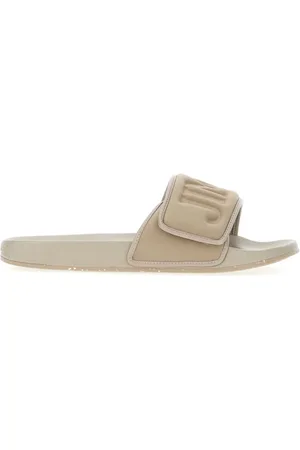 Jimmy Choo Hombre, Zapatos, , Talla: 42 EU