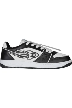 ENTERPRISE JAPAN Hombre, Zapatos, , Talla: 42 EU