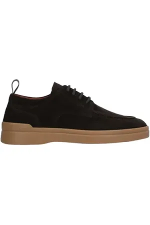Liu Jo Hombre, Zapatos, Marrón, Talla: 42 EU