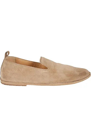MARSÈLL Mujer, Zapatos, , Talla: 41 1/2 EU