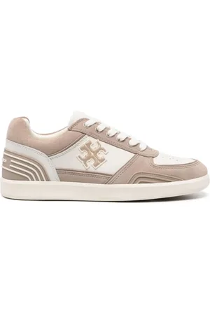 Tory Burch Mujer, Zapatos, , Talla: 37 EU