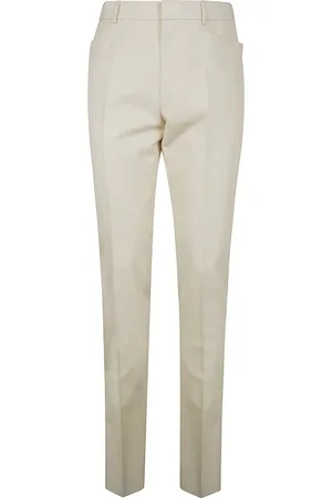 Tom Ford Hombre, Pantalones, , Talla: M