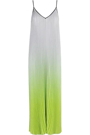 Essentiel Antwerp Mujer, Vestidos, , Talla: XS