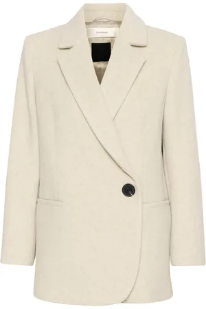 INWEAR Mujer, Chaquetas, , Talla: S