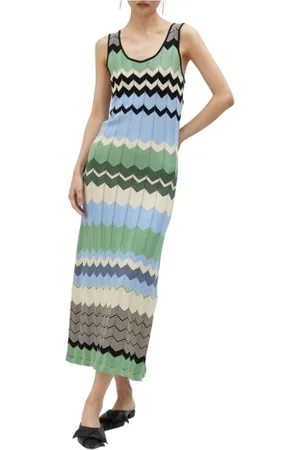 Lola Casademunt Mujer, Vestidos, , Talla: S