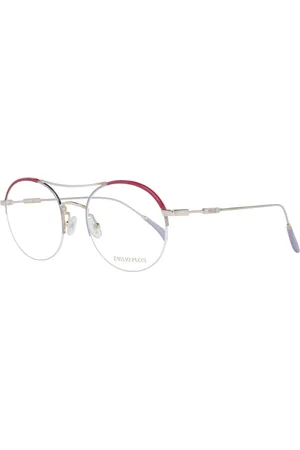 Emilio Pucci Mujer, Accesorios, , Talla: ONE Size