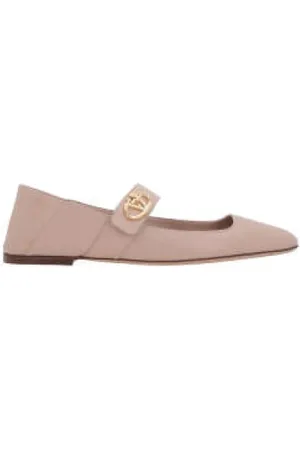 VALENTINO GARAVANI Mujer, Zapatos, , Talla: 37 EU