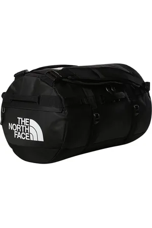 The North Face Unisex, Deporte, Negro, Talla: ONE Size