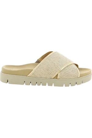 Gabor Mujer, Zapatos, , Talla: 41 EU