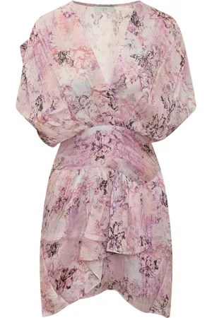IRO Mujer, Vestidos, , Talla: L