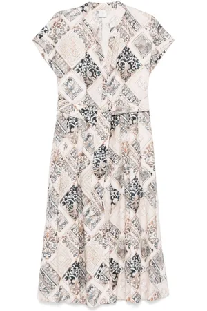 ELEVENTY Mujer, Vestidos, , Talla: M