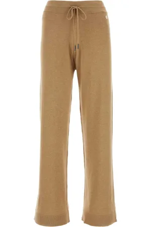 Woolrich Mujer, Pantalones, Marrón, Talla: L