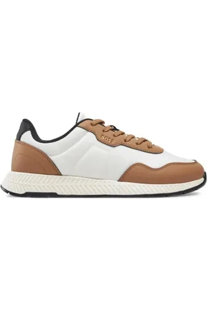 HUGO BOSS Hombre, Zapatos, , Talla: 43 EU