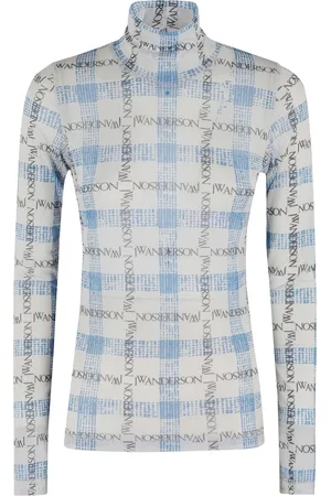 J.W.Anderson Mujer, Camisetas, , Talla: M